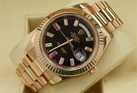 rolex crime|rolex watches stolen.